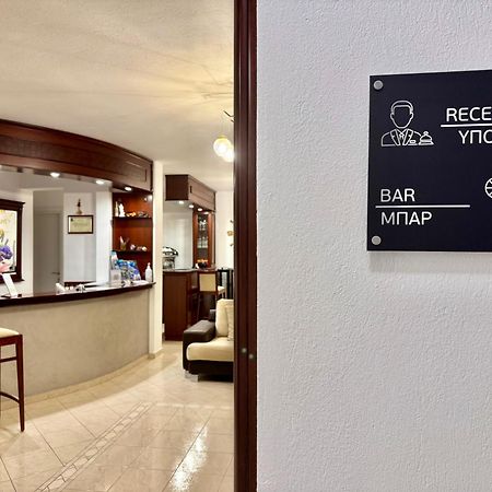 Melis Studios Kallithea  Экстерьер фото